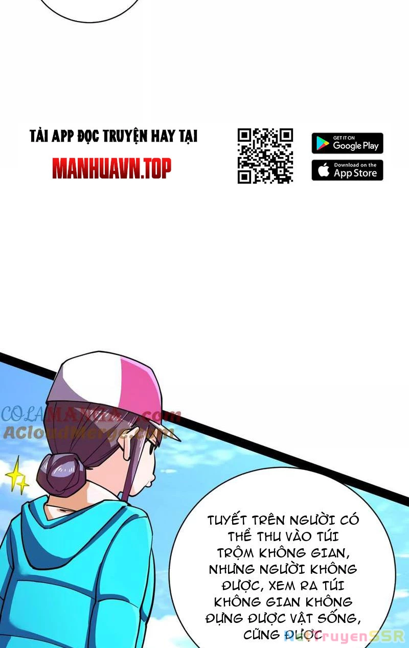 Đại Liên Minh Phản Xuyên Việt Của Bạo Quân Chap 83 - Next Chap 84