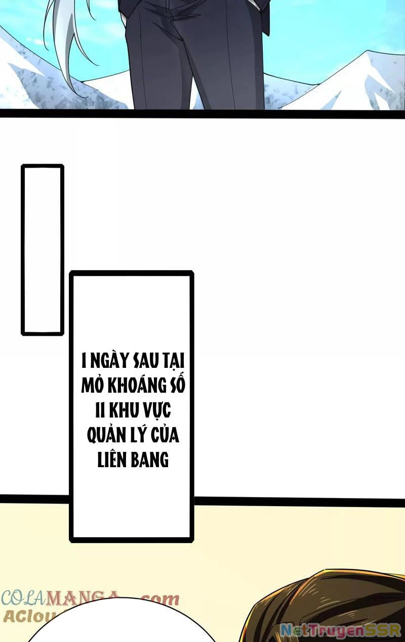 Đại Liên Minh Phản Xuyên Việt Của Bạo Quân Chap 83 - Next Chap 84