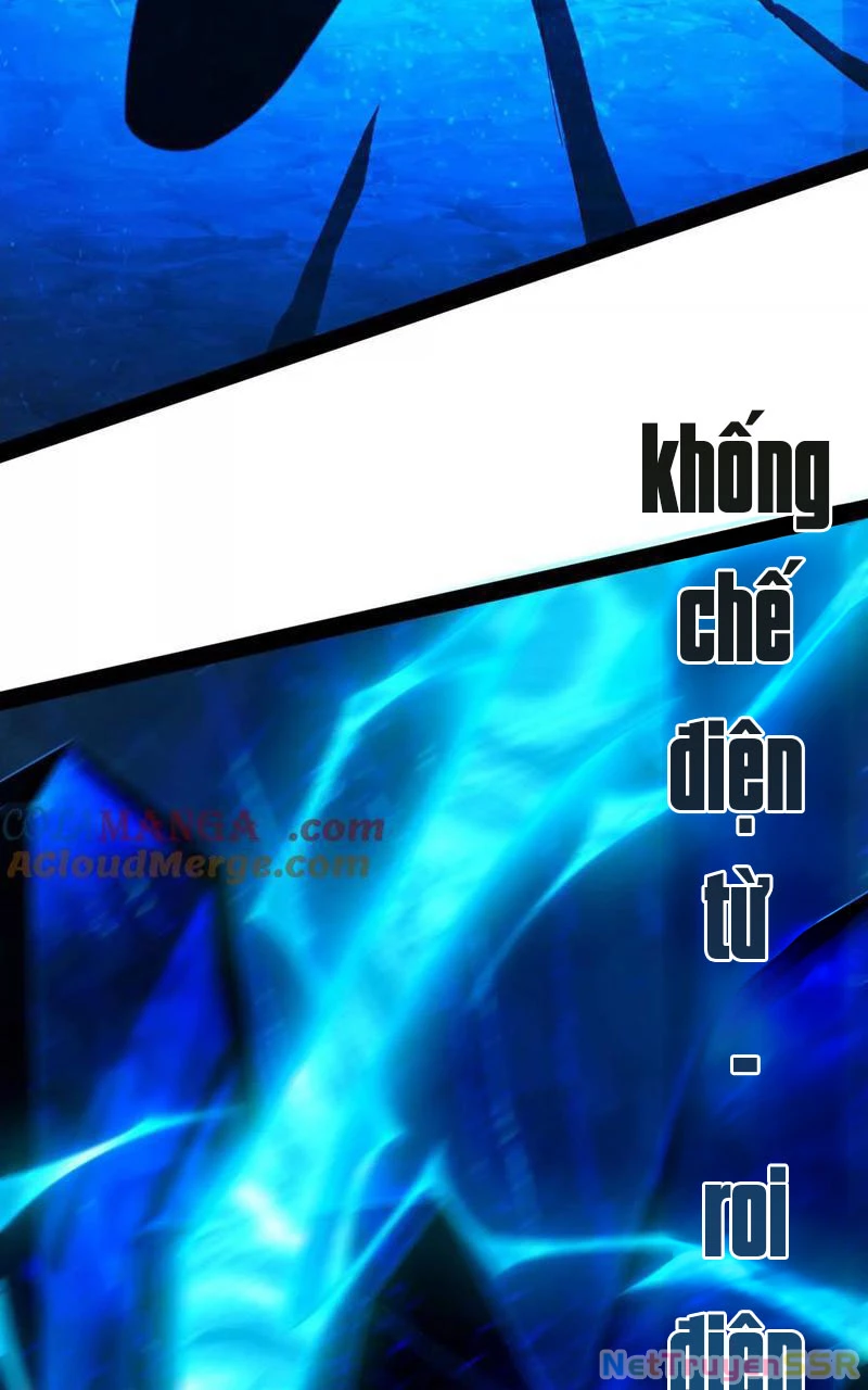 Đại Liên Minh Phản Xuyên Việt Của Bạo Quân Chap 83 - Next Chap 84