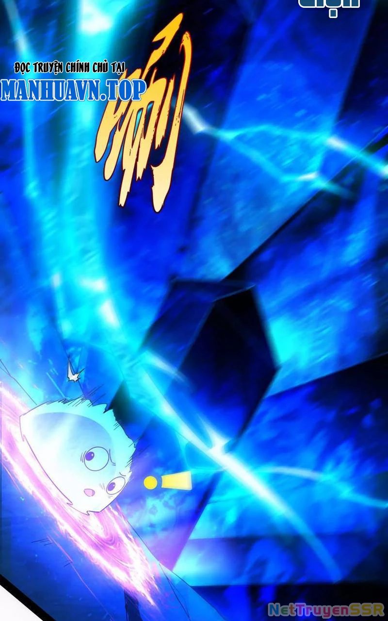 Đại Liên Minh Phản Xuyên Việt Của Bạo Quân Chap 83 - Next Chap 84