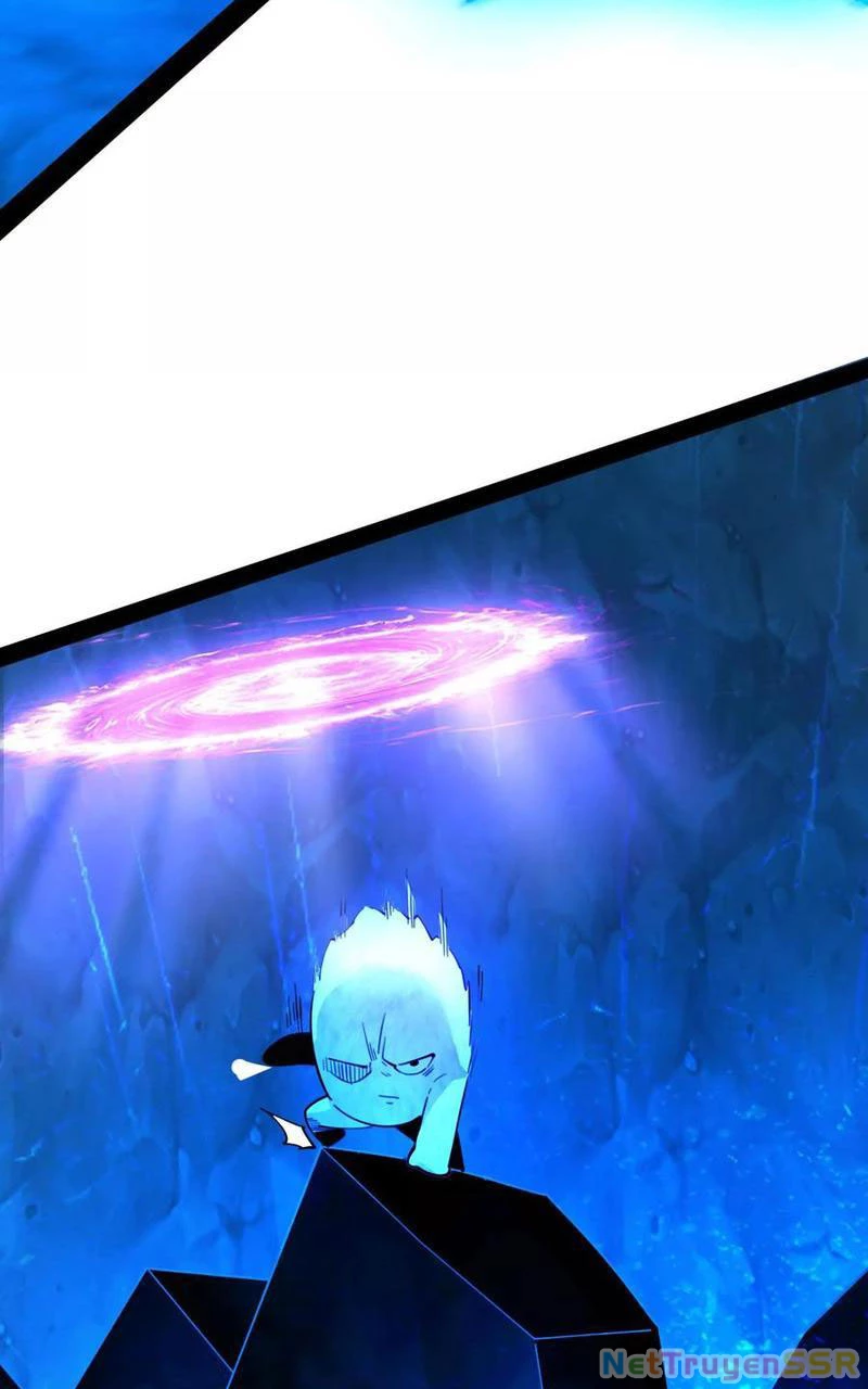 Đại Liên Minh Phản Xuyên Việt Của Bạo Quân Chap 83 - Next Chap 84