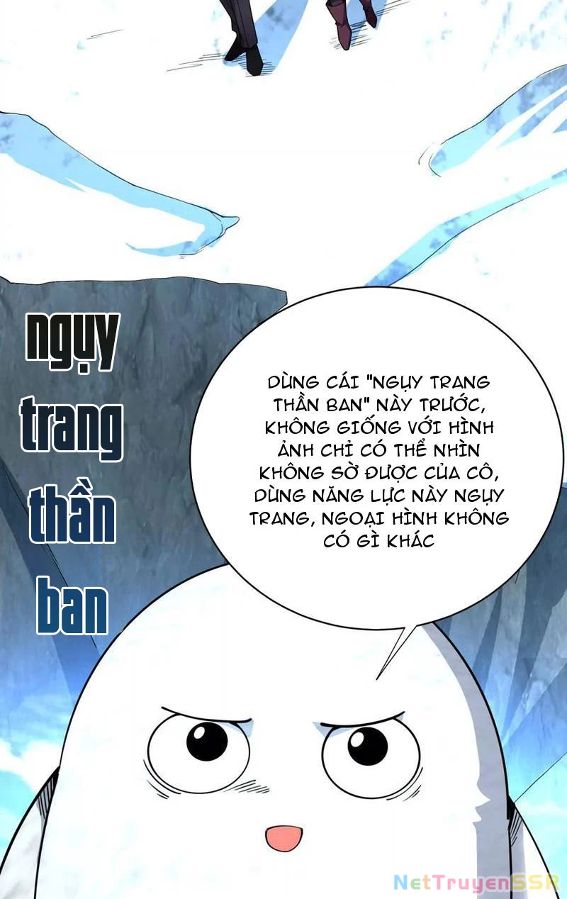 Đại Liên Minh Phản Xuyên Việt Của Bạo Quân Chap 83 - Next Chap 84