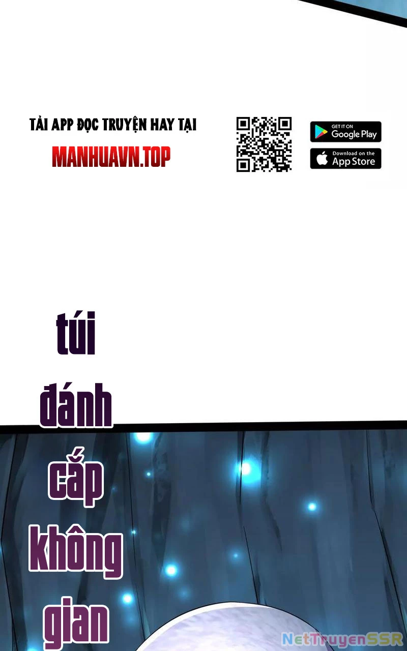 Đại Liên Minh Phản Xuyên Việt Của Bạo Quân Chap 83 - Next Chap 84