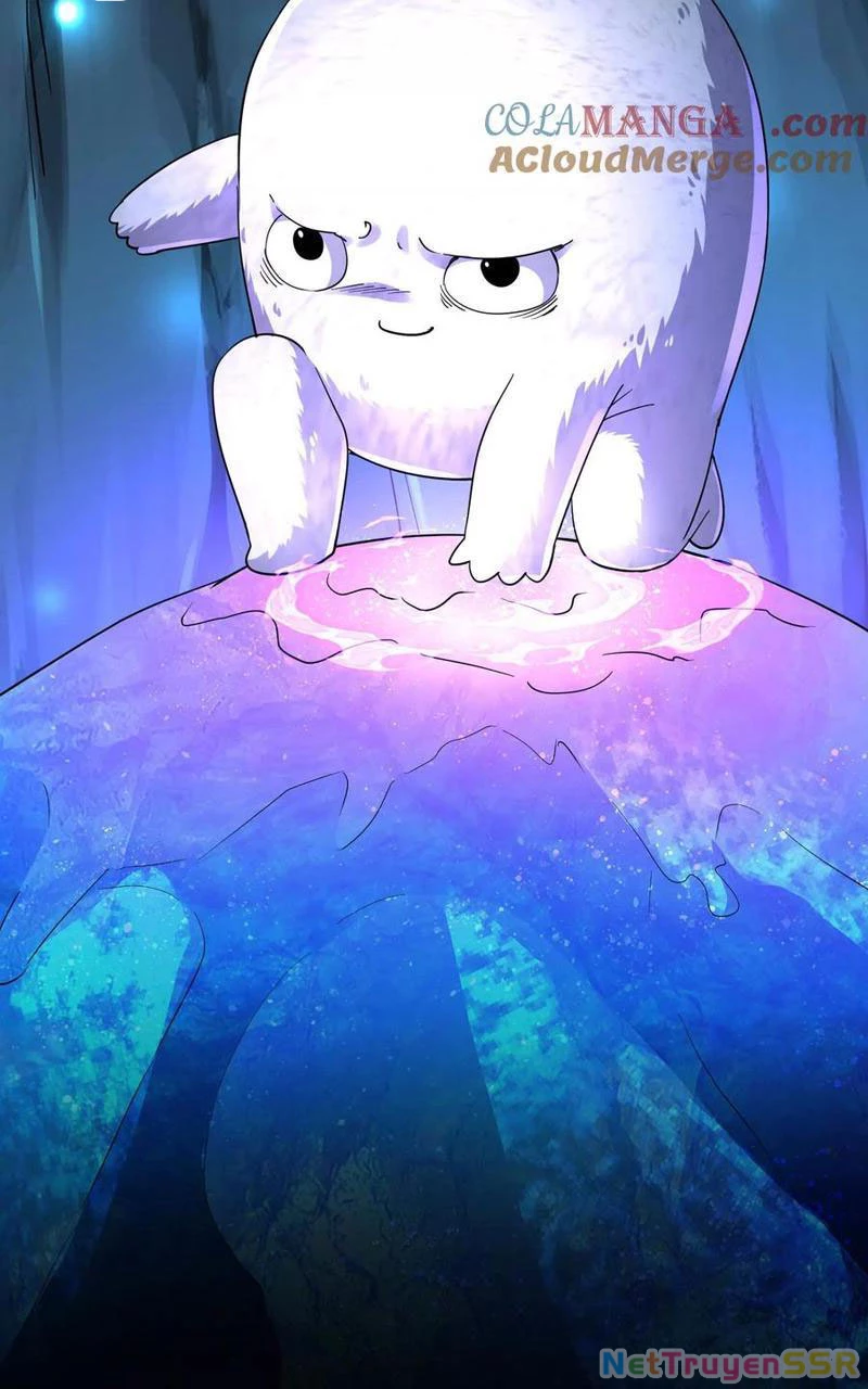 Đại Liên Minh Phản Xuyên Việt Của Bạo Quân Chap 83 - Next Chap 84