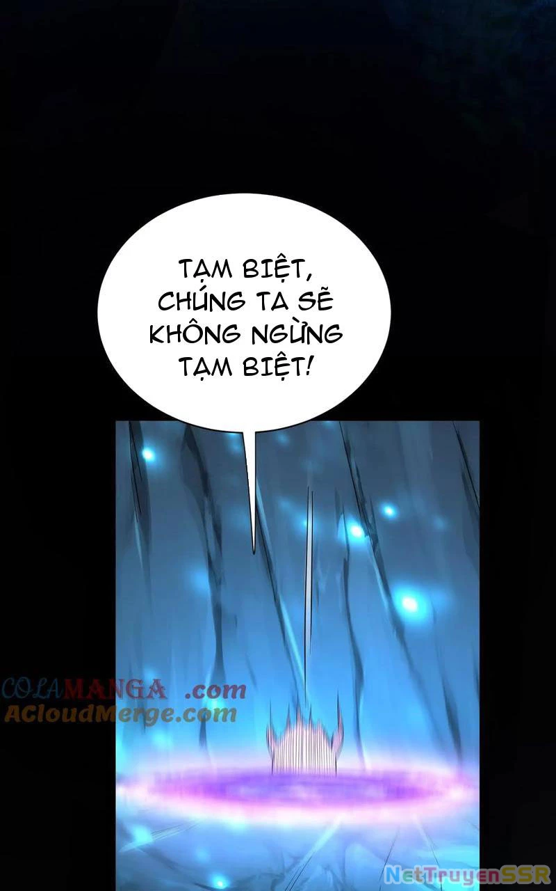 Đại Liên Minh Phản Xuyên Việt Của Bạo Quân Chap 83 - Next Chap 84