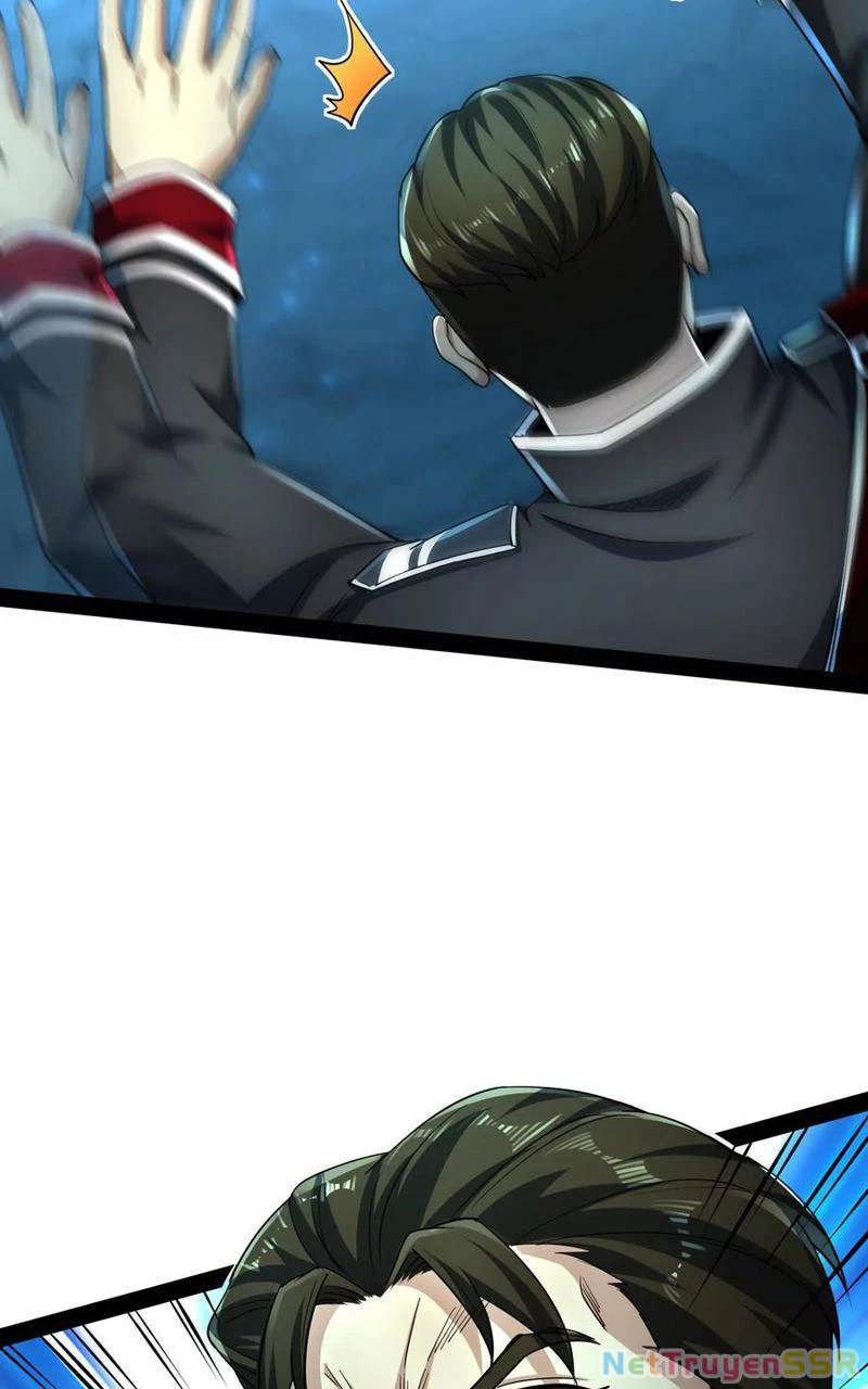 Đại Liên Minh Phản Xuyên Việt Của Bạo Quân Chap 83 - Next Chap 84