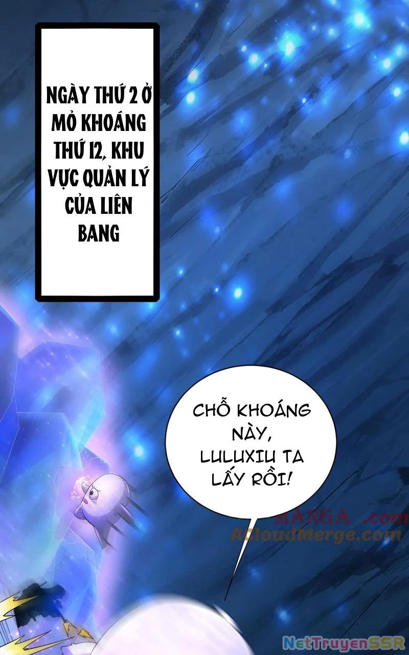 Đại Liên Minh Phản Xuyên Việt Của Bạo Quân Chap 83 - Next Chap 84