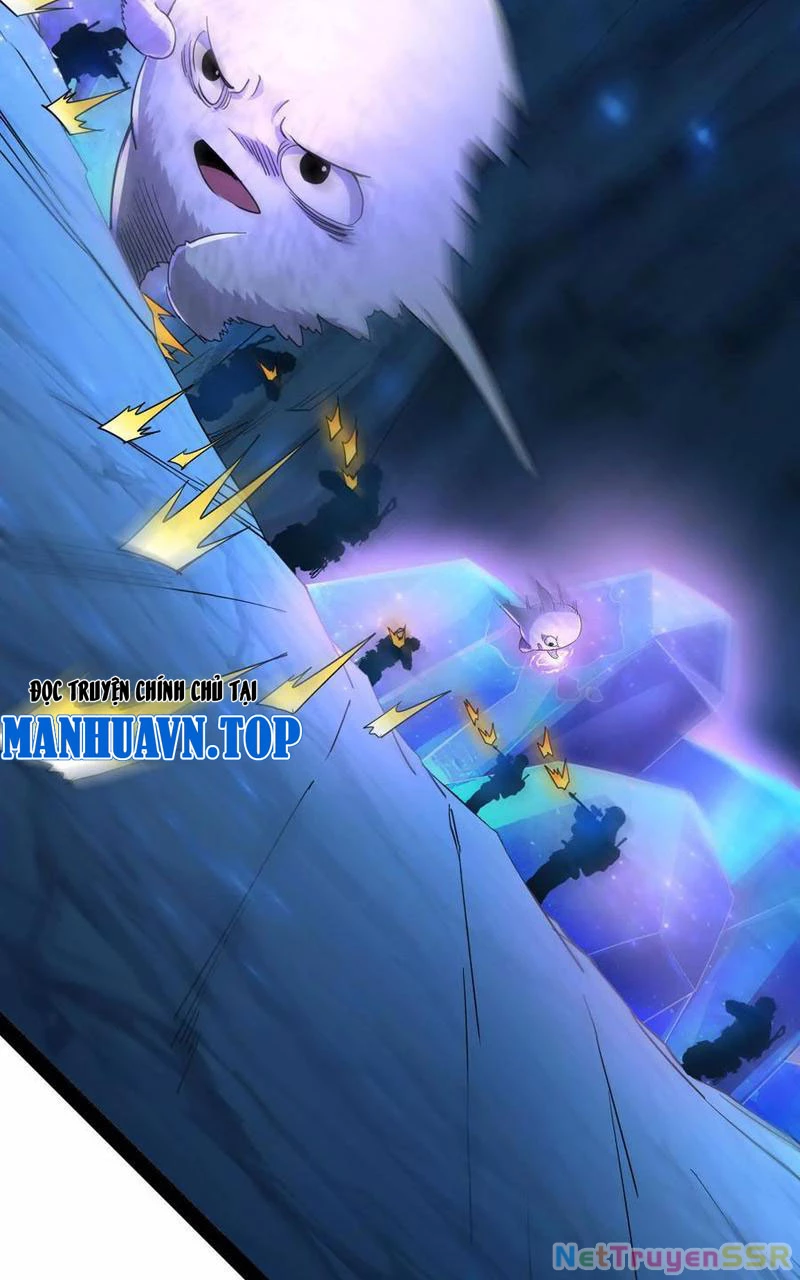 Đại Liên Minh Phản Xuyên Việt Của Bạo Quân Chap 83 - Next Chap 84