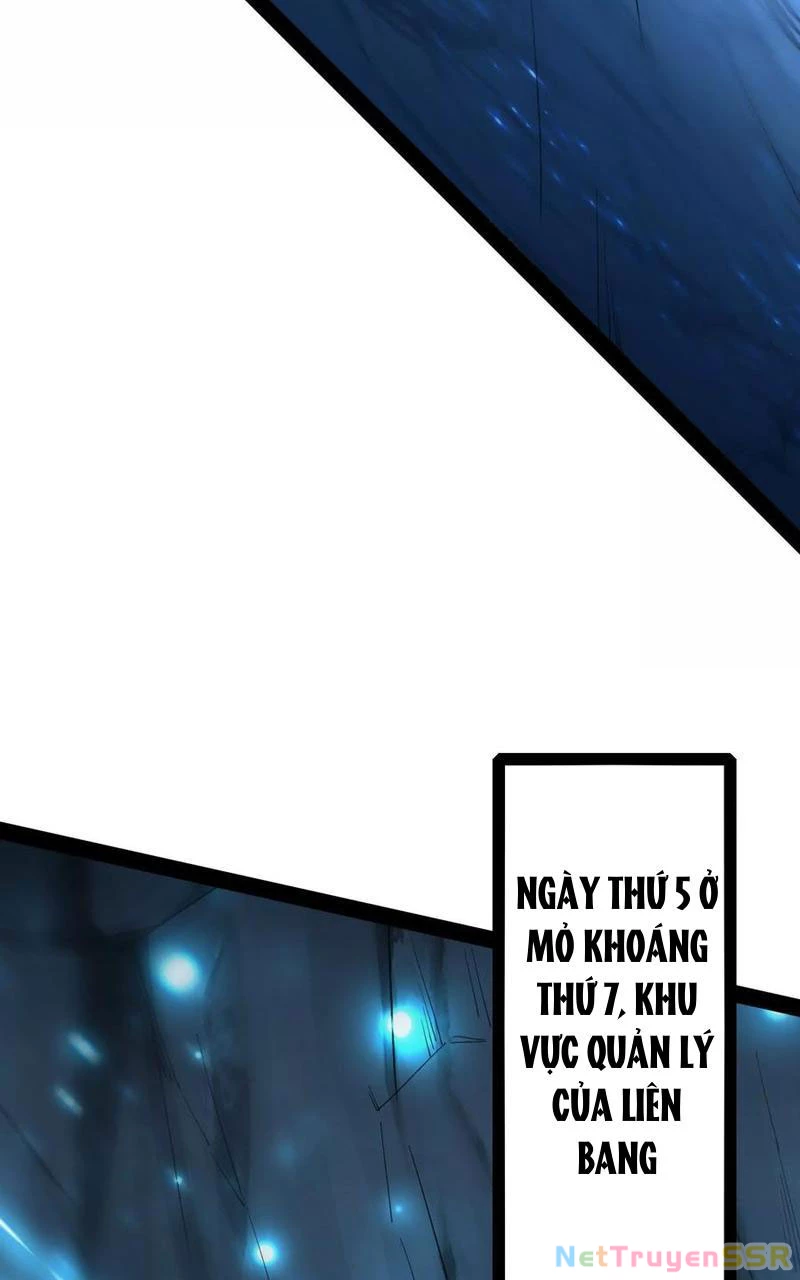 Đại Liên Minh Phản Xuyên Việt Của Bạo Quân Chap 83 - Next Chap 84