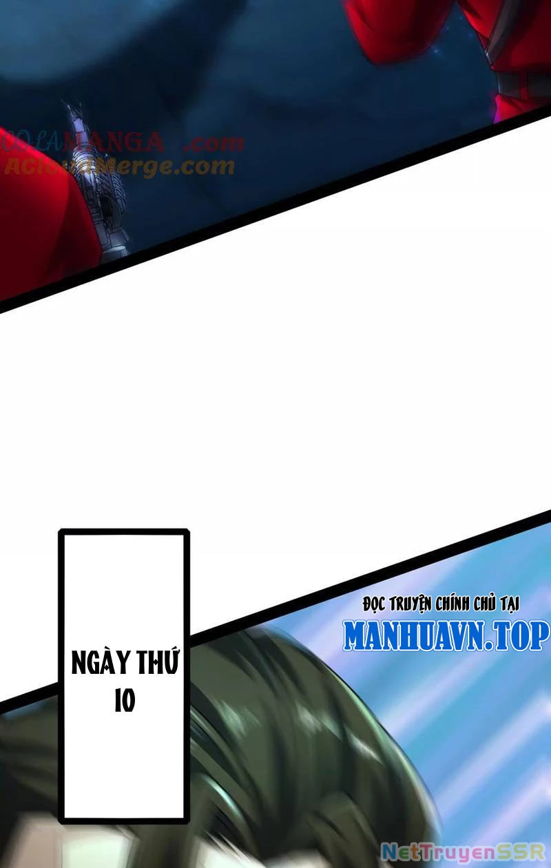 Đại Liên Minh Phản Xuyên Việt Của Bạo Quân Chap 83 - Next Chap 84