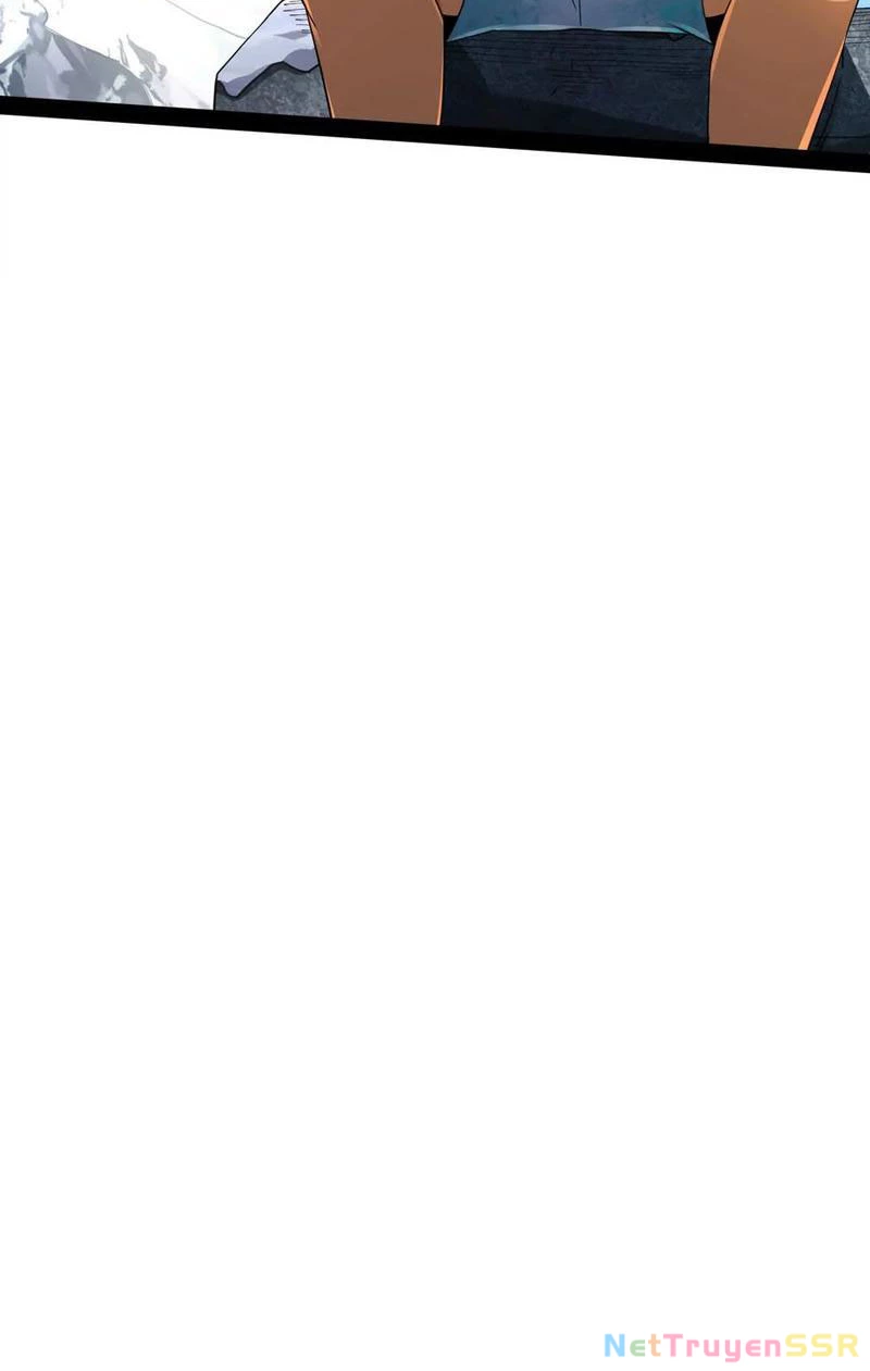 Đại Liên Minh Phản Xuyên Việt Của Bạo Quân Chap 83 - Next Chap 84