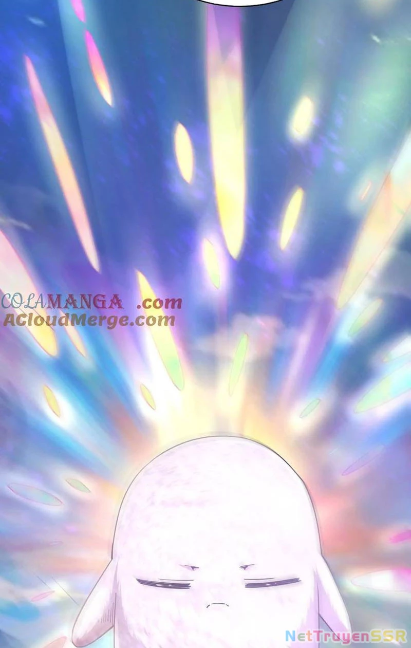 Đại Liên Minh Phản Xuyên Việt Của Bạo Quân Chap 83 - Next Chap 84