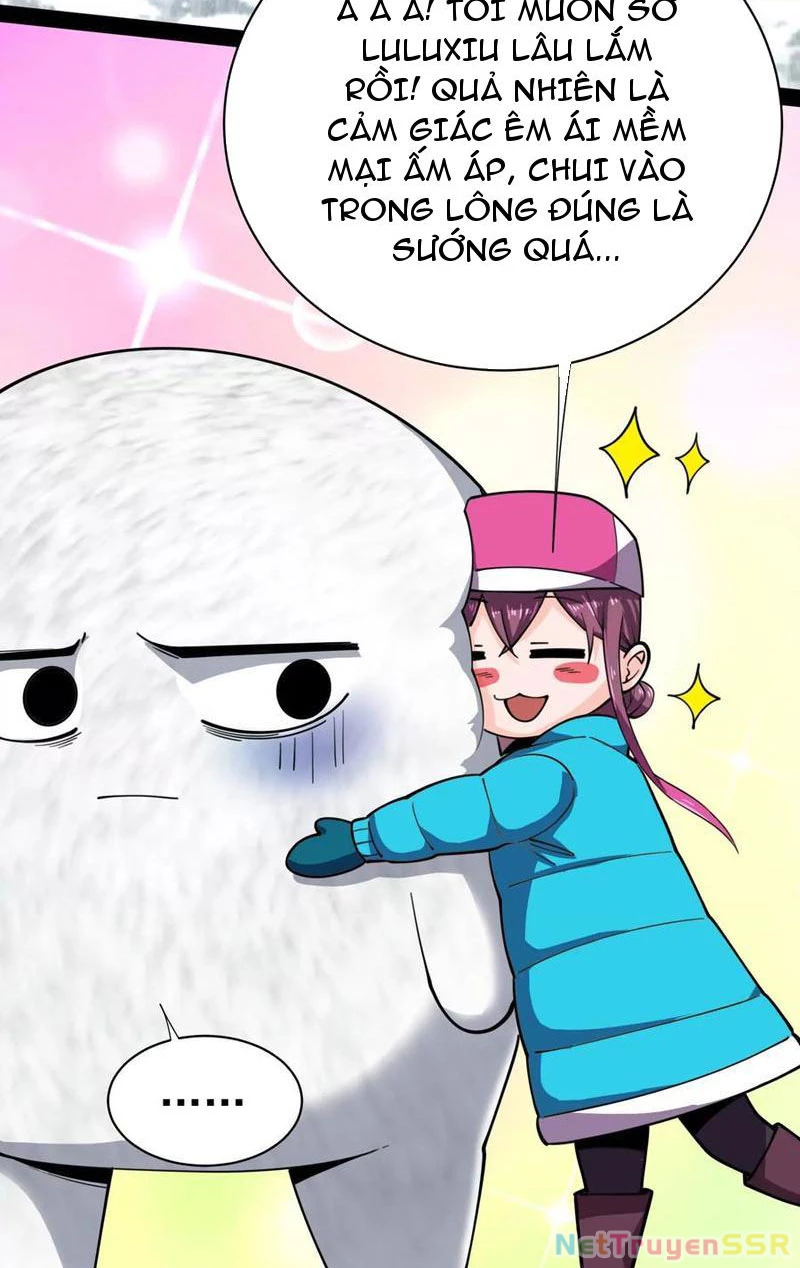 Đại Liên Minh Phản Xuyên Việt Của Bạo Quân Chap 83 - Next Chap 84