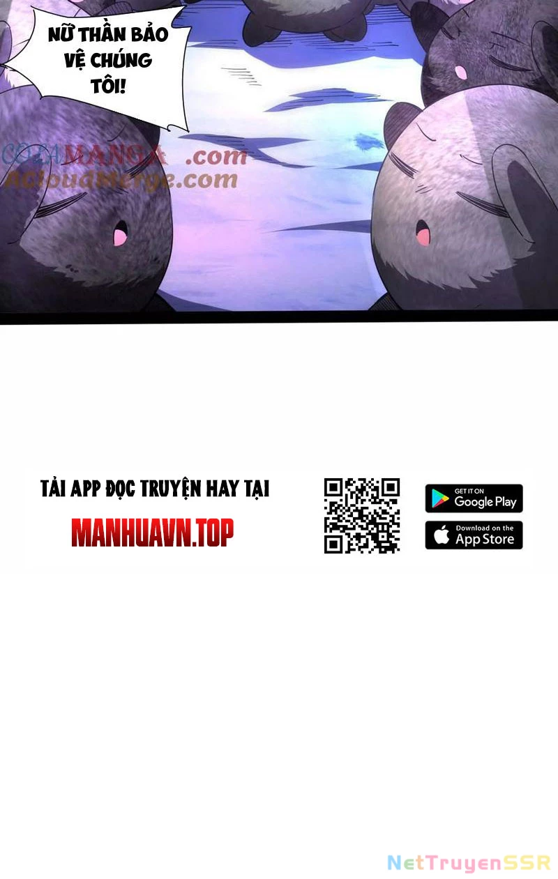 Đại Liên Minh Phản Xuyên Việt Của Bạo Quân Chap 83 - Next Chap 84