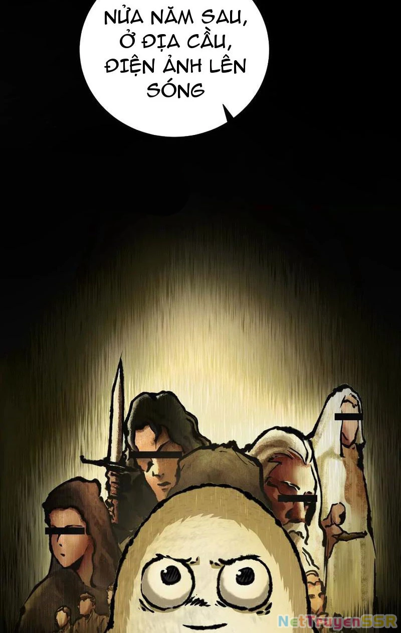 Đại Liên Minh Phản Xuyên Việt Của Bạo Quân Chap 83 - Next Chap 84