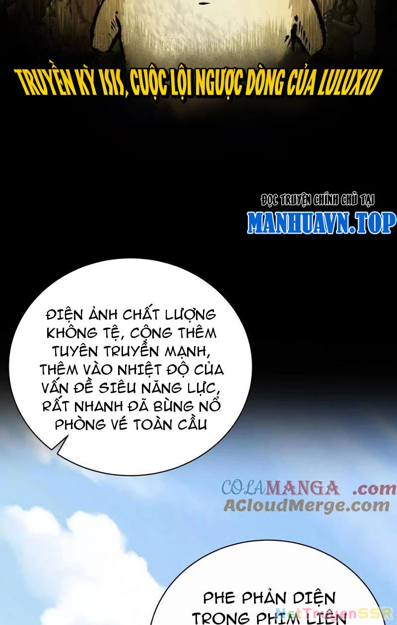 Đại Liên Minh Phản Xuyên Việt Của Bạo Quân Chap 83 - Next Chap 84