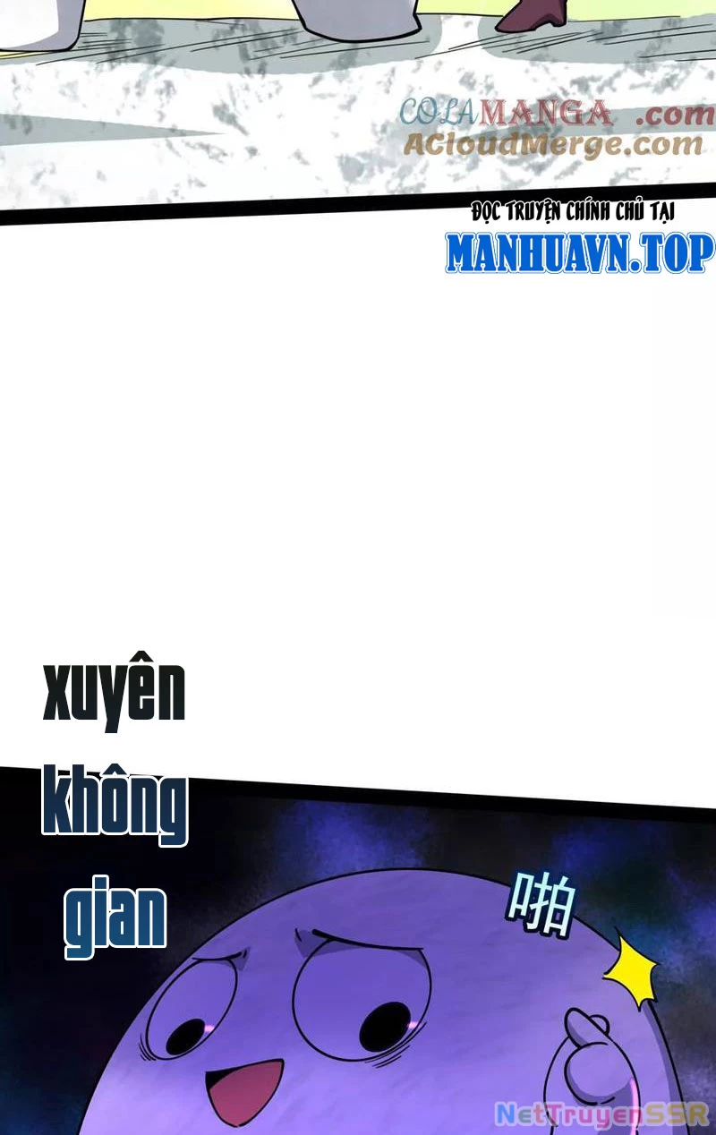 Đại Liên Minh Phản Xuyên Việt Của Bạo Quân Chap 83 - Next Chap 84