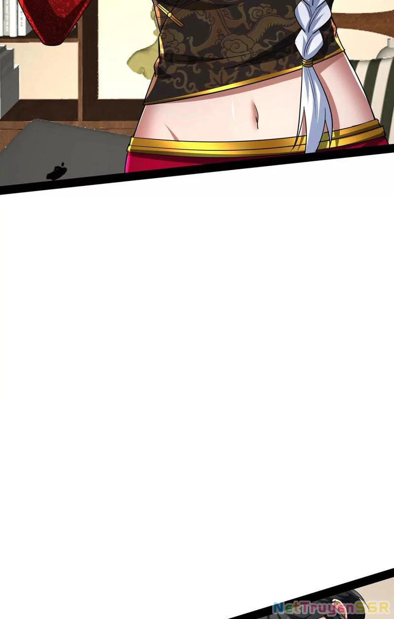 Đại Liên Minh Phản Xuyên Việt Của Bạo Quân Chap 83 - Next Chap 84