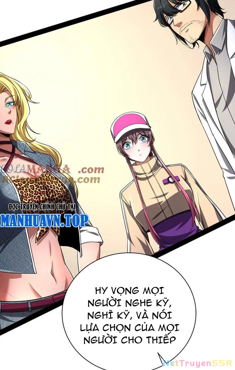 Đại Liên Minh Phản Xuyên Việt Của Bạo Quân Chap 83 - Next Chap 84