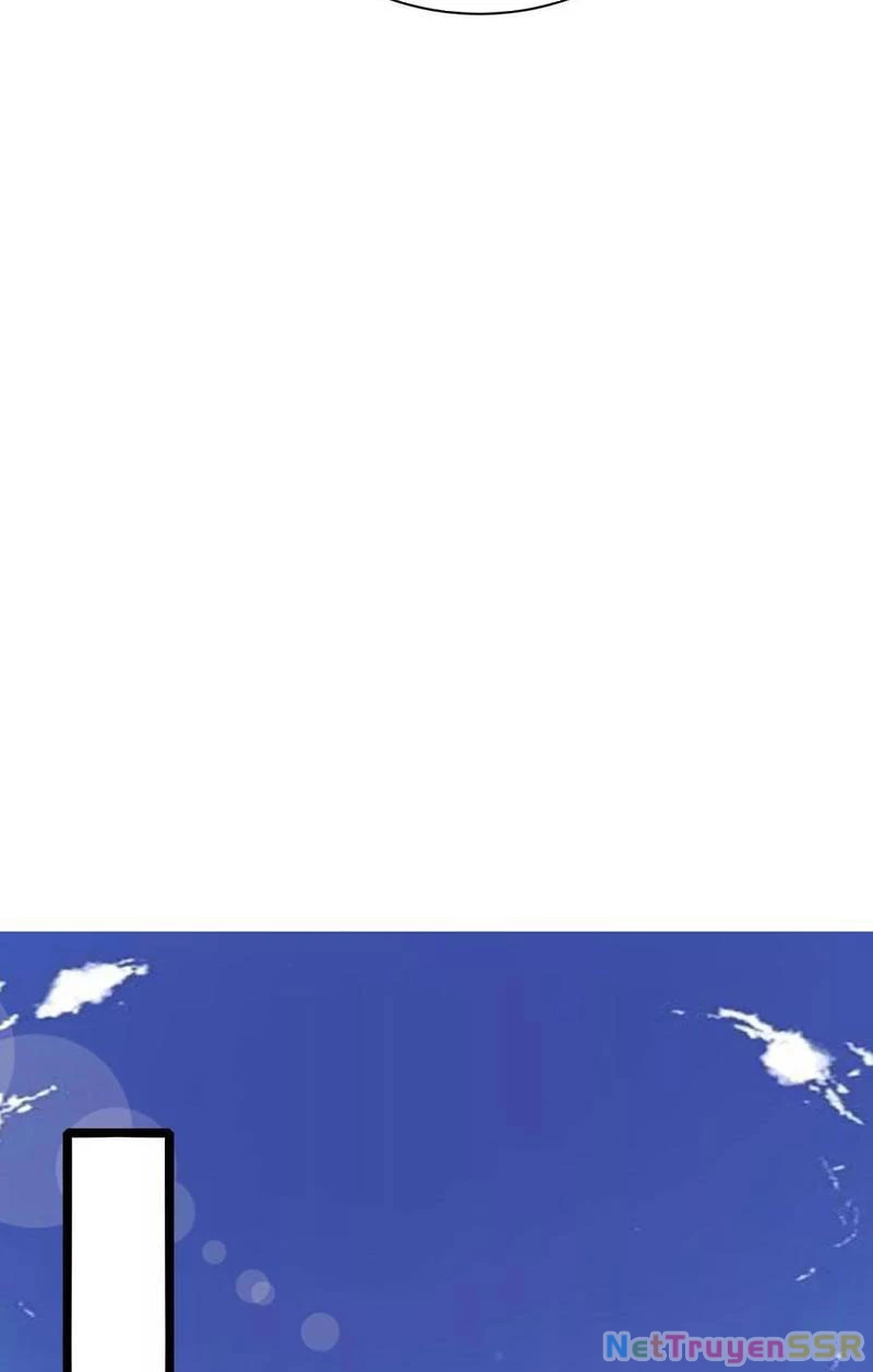 Đại Liên Minh Phản Xuyên Việt Của Bạo Quân Chap 83 - Next Chap 84