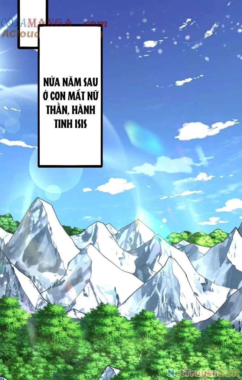 Đại Liên Minh Phản Xuyên Việt Của Bạo Quân Chap 83 - Next Chap 84