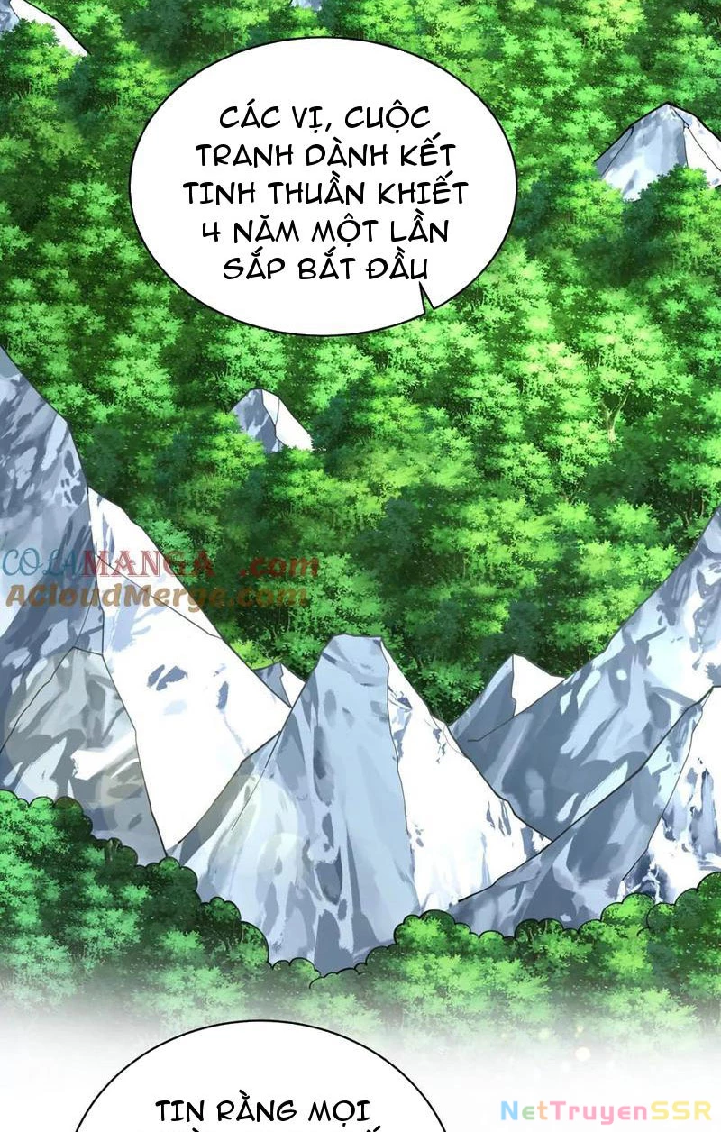 Đại Liên Minh Phản Xuyên Việt Của Bạo Quân Chap 83 - Next Chap 84