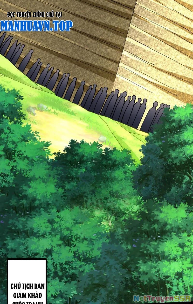 Đại Liên Minh Phản Xuyên Việt Của Bạo Quân Chap 83 - Next Chap 84