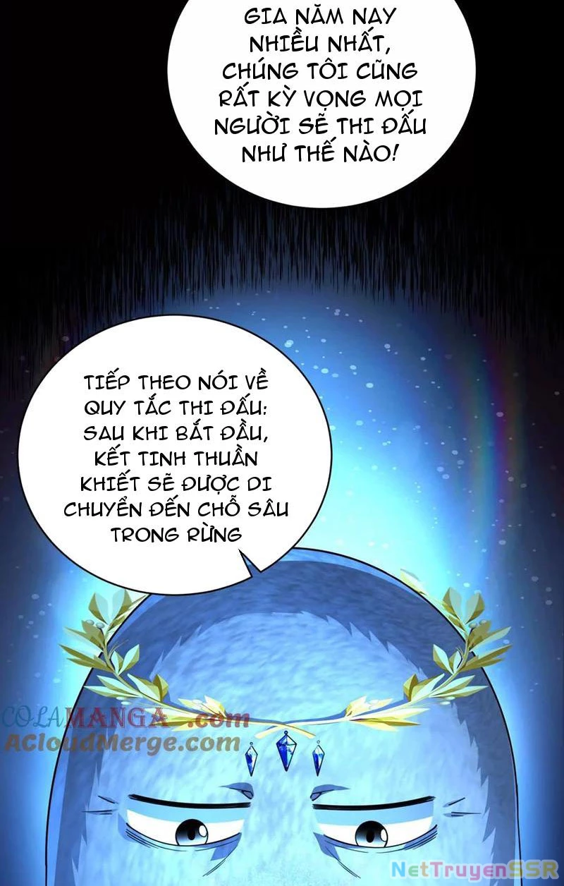 Đại Liên Minh Phản Xuyên Việt Của Bạo Quân Chap 83 - Next Chap 84
