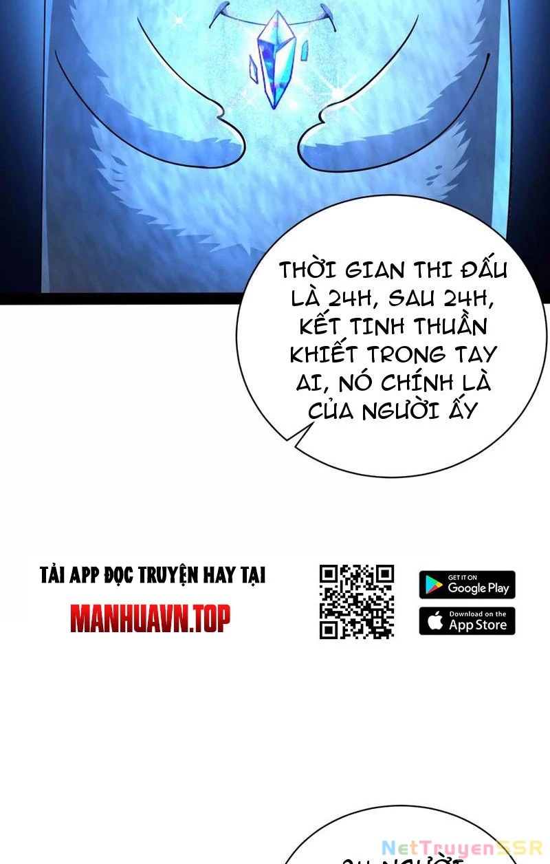 Đại Liên Minh Phản Xuyên Việt Của Bạo Quân Chap 83 - Next Chap 84