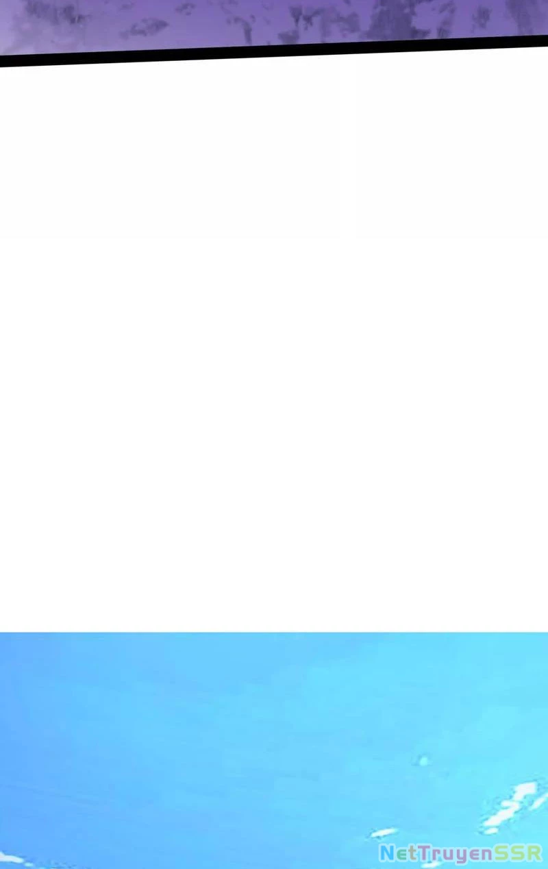 Đại Liên Minh Phản Xuyên Việt Của Bạo Quân Chap 83 - Next Chap 84
