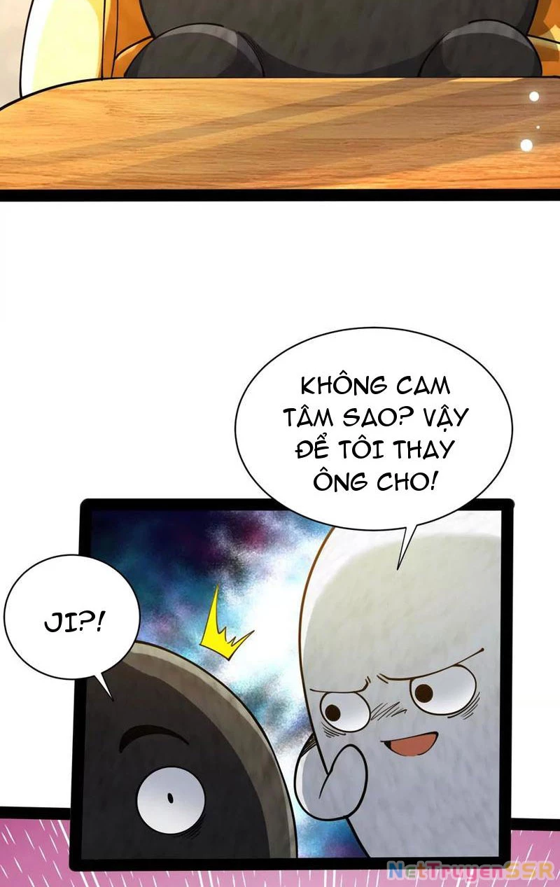 Đại Liên Minh Phản Xuyên Việt Của Bạo Quân Chap 84 - Next Chap 85