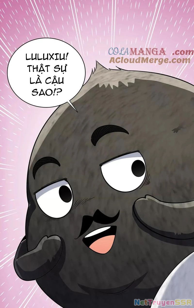 Đại Liên Minh Phản Xuyên Việt Của Bạo Quân Chap 84 - Next Chap 85