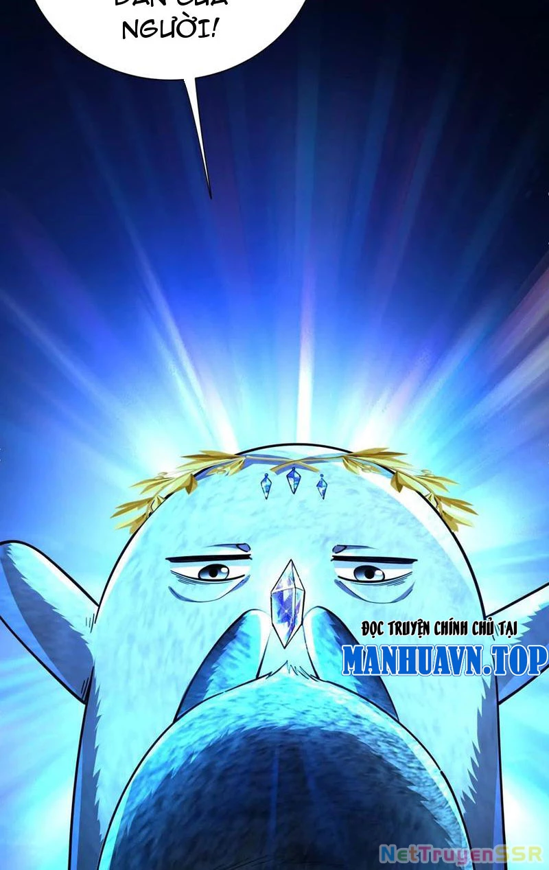 Đại Liên Minh Phản Xuyên Việt Của Bạo Quân Chap 84 - Next Chap 85