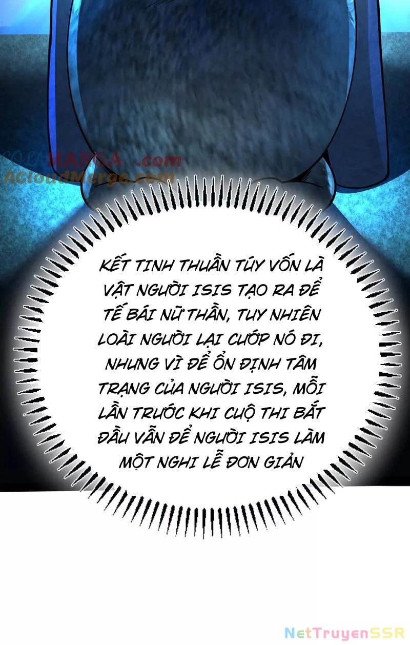 Đại Liên Minh Phản Xuyên Việt Của Bạo Quân Chap 84 - Next Chap 85