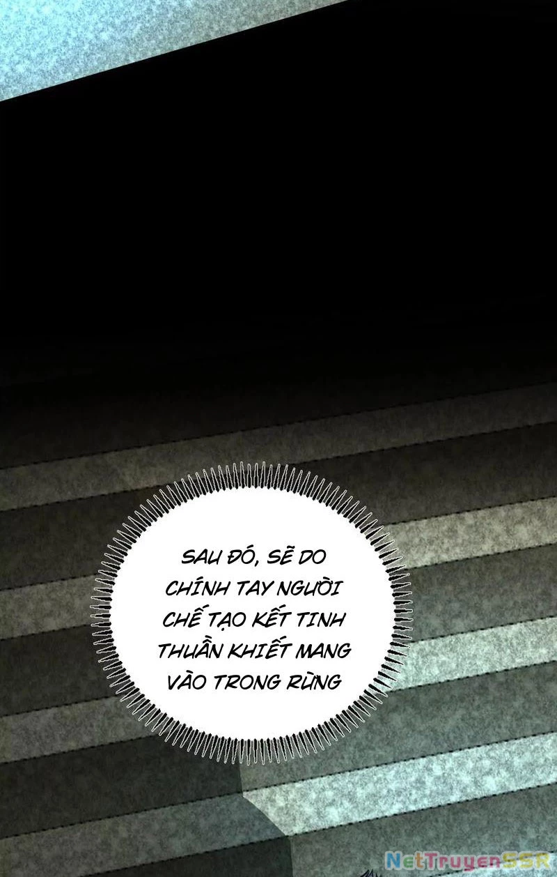 Đại Liên Minh Phản Xuyên Việt Của Bạo Quân Chap 84 - Next Chap 85