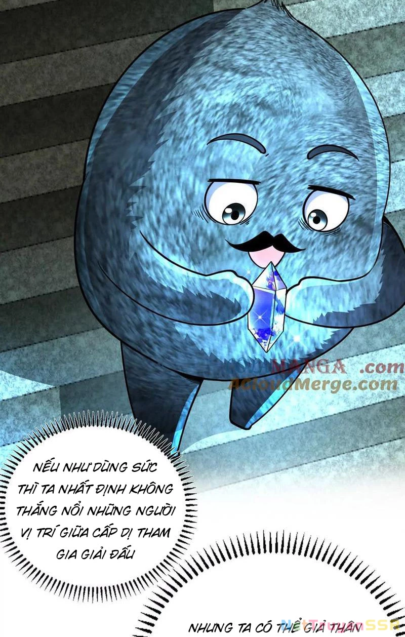 Đại Liên Minh Phản Xuyên Việt Của Bạo Quân Chap 84 - Next Chap 85