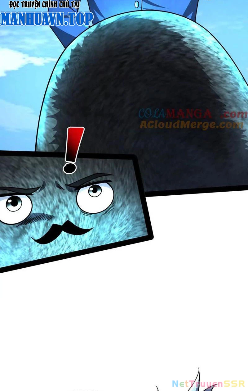 Đại Liên Minh Phản Xuyên Việt Của Bạo Quân Chap 84 - Next Chap 85