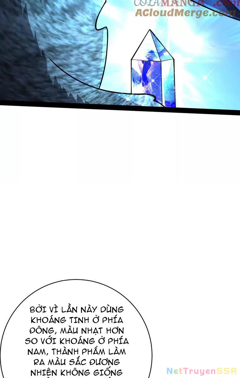 Đại Liên Minh Phản Xuyên Việt Của Bạo Quân Chap 84 - Next Chap 85