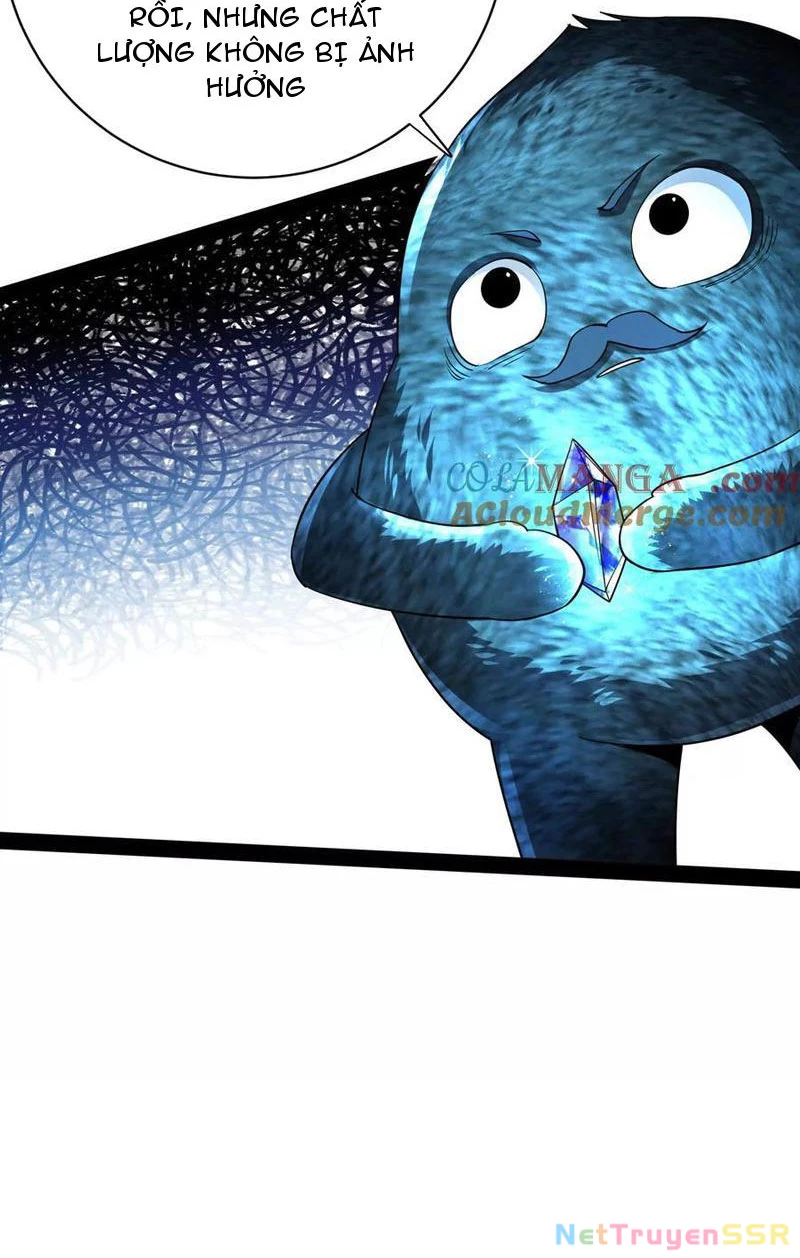 Đại Liên Minh Phản Xuyên Việt Của Bạo Quân Chap 84 - Next Chap 85