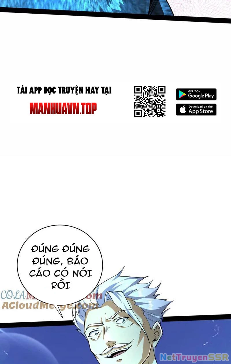 Đại Liên Minh Phản Xuyên Việt Của Bạo Quân Chap 84 - Next Chap 85