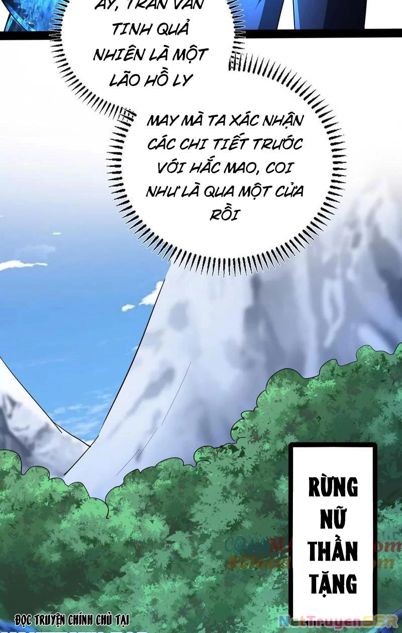 Đại Liên Minh Phản Xuyên Việt Của Bạo Quân Chap 84 - Next Chap 85