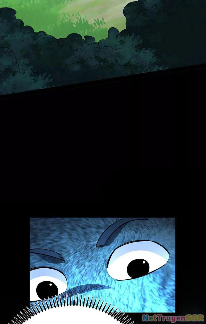 Đại Liên Minh Phản Xuyên Việt Của Bạo Quân Chap 84 - Next Chap 85