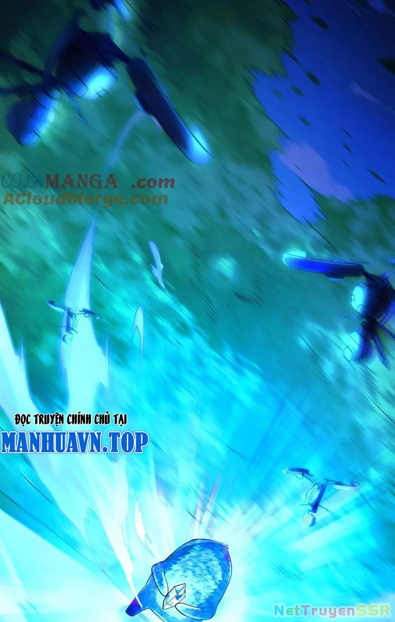 Đại Liên Minh Phản Xuyên Việt Của Bạo Quân Chap 84 - Next Chap 85