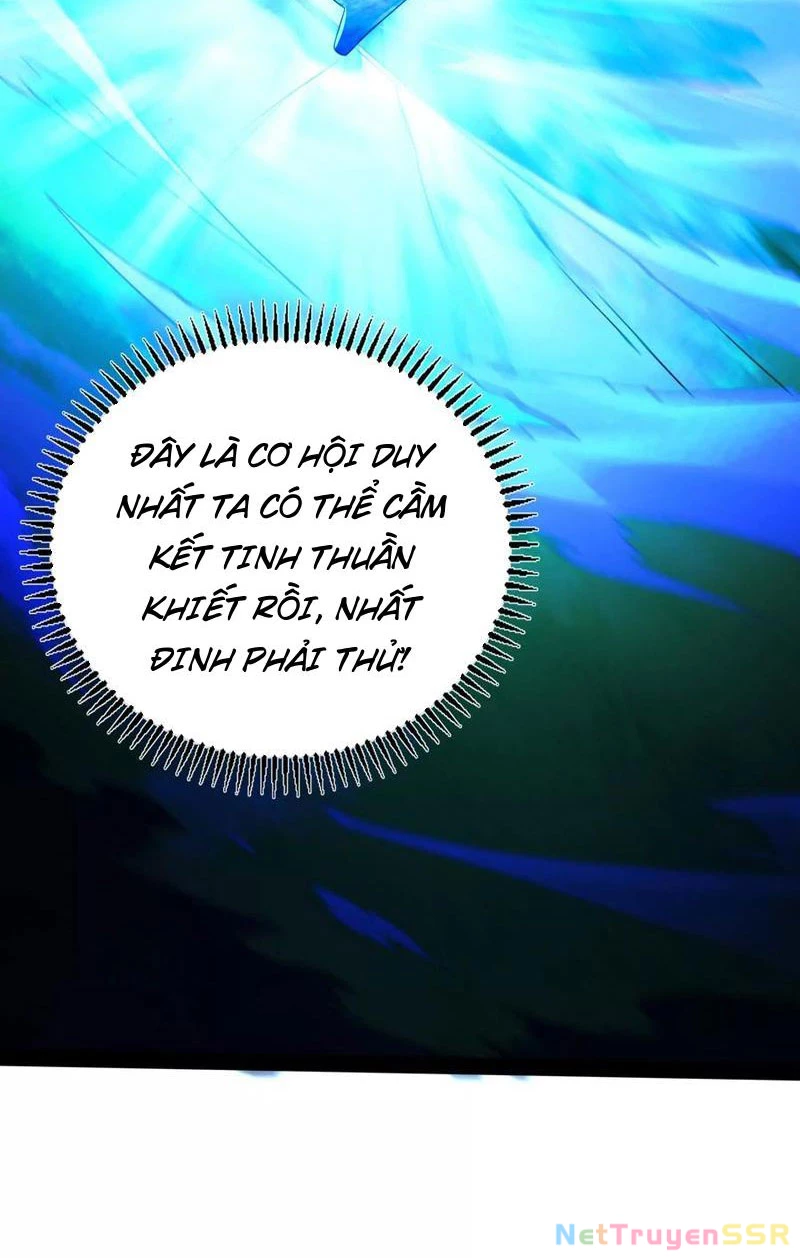 Đại Liên Minh Phản Xuyên Việt Của Bạo Quân Chap 84 - Next Chap 85