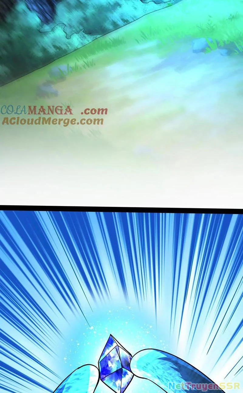 Đại Liên Minh Phản Xuyên Việt Của Bạo Quân Chap 84 - Next Chap 85