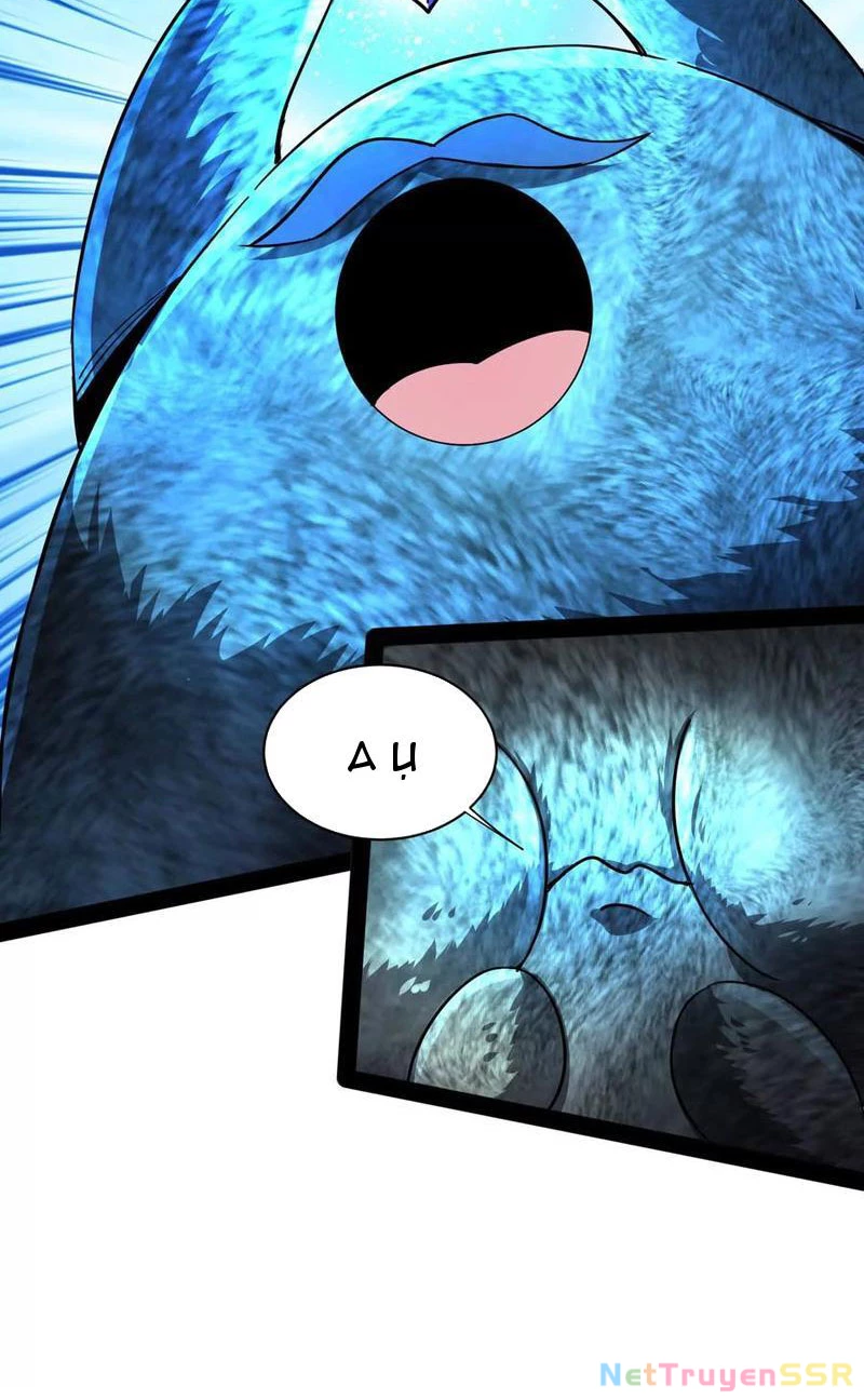 Đại Liên Minh Phản Xuyên Việt Của Bạo Quân Chap 84 - Next Chap 85