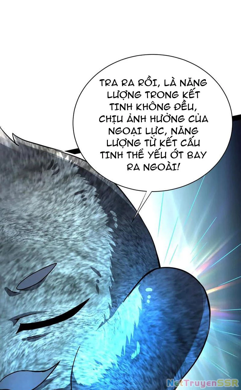 Đại Liên Minh Phản Xuyên Việt Của Bạo Quân Chap 84 - Next Chap 85