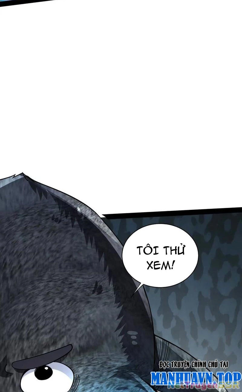 Đại Liên Minh Phản Xuyên Việt Của Bạo Quân Chap 84 - Next Chap 85