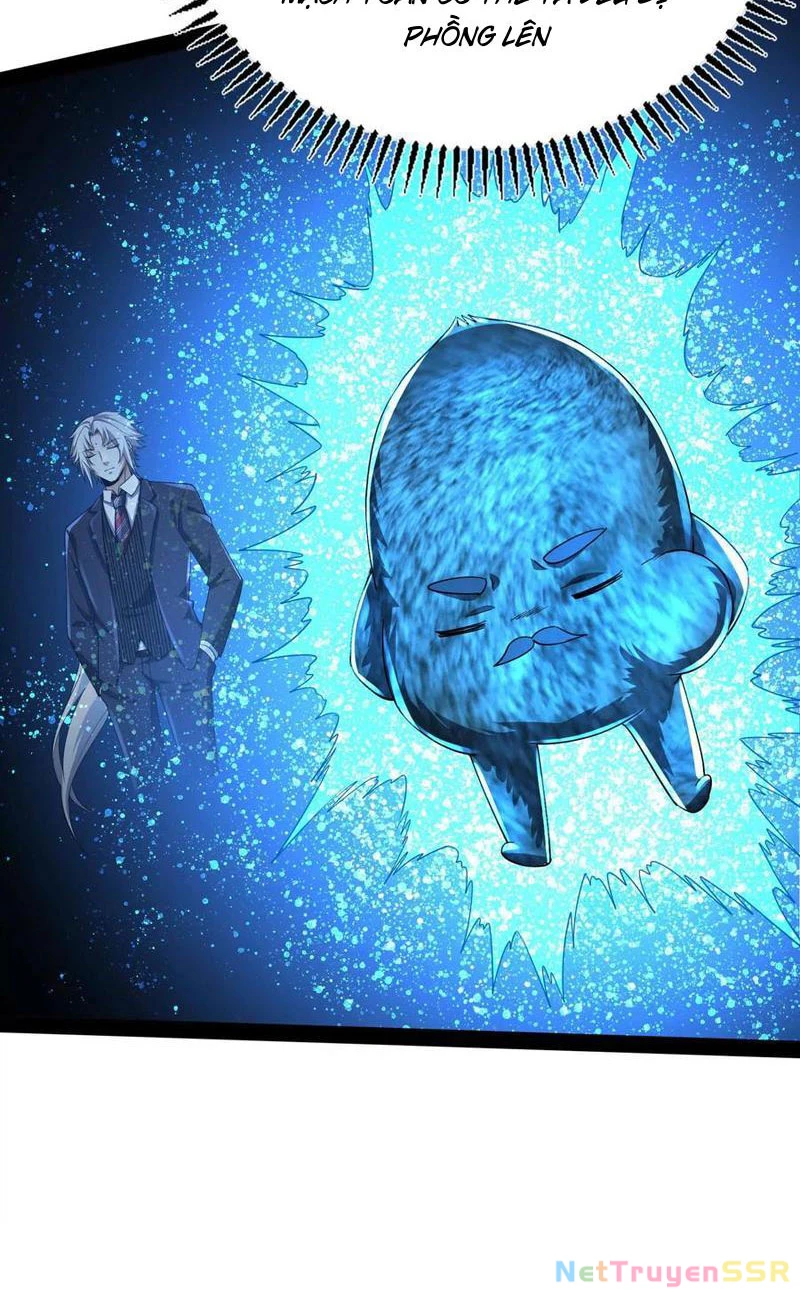 Đại Liên Minh Phản Xuyên Việt Của Bạo Quân Chap 84 - Next Chap 85