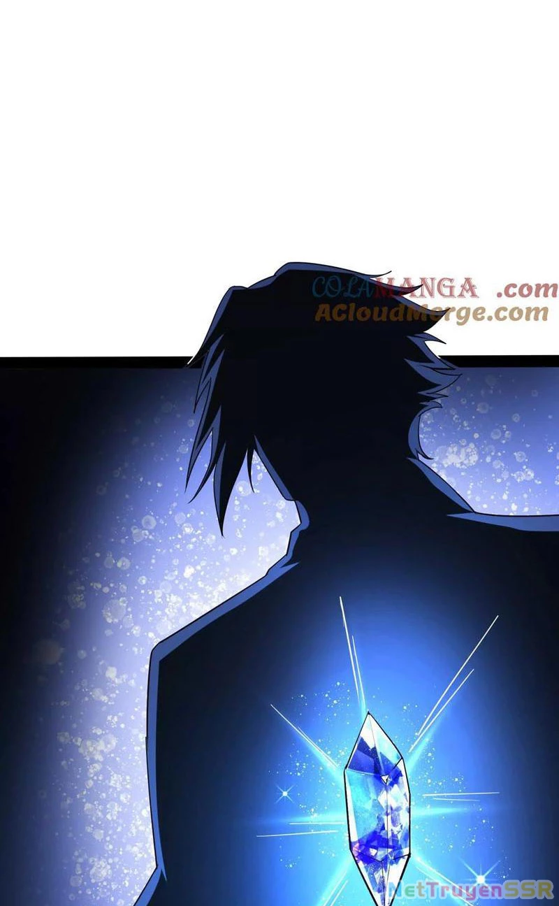 Đại Liên Minh Phản Xuyên Việt Của Bạo Quân Chap 84 - Next Chap 85